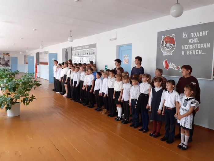 85 лет со дня образования Краснодарского края
